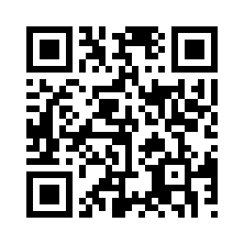 QR Code for 1AjmJsx6idhZzaMkWXqNpUFHiRqVqZX341