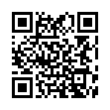 QR Code for 1AjmLML5tYzLeCLCM3BVy4f6NL5nh27oe1