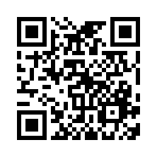 QR Code for 1AjmLSKzQ8Ms69V7esFKibrY6Adjq3MmPu