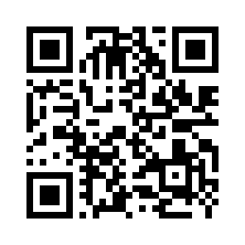 QR Code for 1AjmSdiFukhm8c1wikfpfL9FFsH66KC2R9