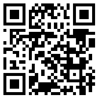 QR Code for 1AjmVGRYPD45yZBCtowqpkYtpinA6sFtsk
