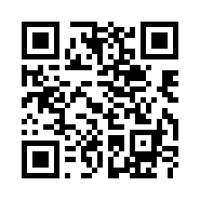 QR Code for 1AjmXWrxtg1fmpg3MqCdRoUEV7Msov7rRD