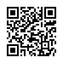 QR Code for 1AjmdHxdi7N2XMN3YYCFK4BxtXEYyunwYb