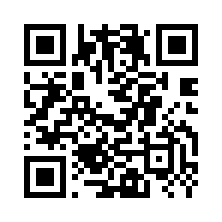 QR Code for 1AjmdRmFpMAc5LSd9fGx8CNMvyfv344YZm
