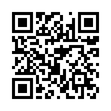 QR Code for 1Ajmeiq5CDs5AkwvDoPMy72YJ3d92jAzdp