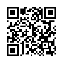 QR Code for 1AjmfW2ginMXVD2HFbsZSoZj4CvFVHiSRb