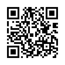 QR Code for 1AjmiCtxY6kuvGPxAF3NLY7adrQwpExC6u