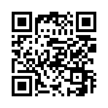 QR Code for 1Ajmid7EED3rXznstF5NdY2fSbrvUnZyQs