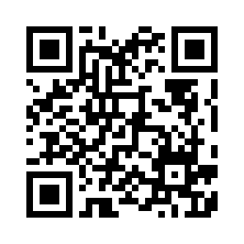 QR Code for 1AjmnagqAX7HuMXfNENnyrmpHiSQWF4DRF