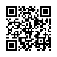 QR Code for 1AjmrtaJra5nunXjAFAVcRj9S4GoVphRec