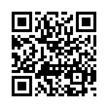 QR Code for 1AjmtUnRwedCGVUBTPj7iaUkUqRuKUdJBW