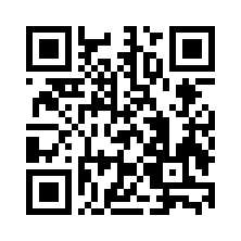 QR Code for 1Ajmtt2MLdrTvK9Doyc3ApmjJQRcsUm9qp