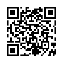 QR Code for 1Ajmv267apyuL8VXGZMkJFRSugPgmPpdiB