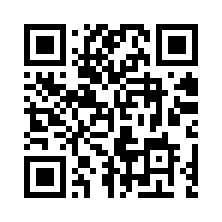QR Code for 1Ajmx6wFe3LbbrJMVG9dCijuUtGRvBzLvX