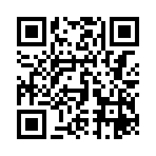 QR Code for 1AjmxepMGQ9A1TeXuo69MeSybxCQ4HAFzk