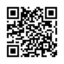 QR Code for 1AjmziUZYVqnbGxoiAcQLRh8Gcdf3jVL61