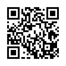 QR Code for 1Ajn7kwiPyU4sgMjZD1PZys2HpdaPsjBx8