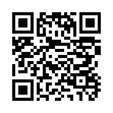 QR Code for 1AjnCSo2z6Q6nicoPiJqezzk2FbbLFyzs3