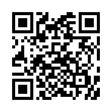 QR Code for 1AjnEe9QSie8E9RHWRfXCxBi4eoaqBcKY3