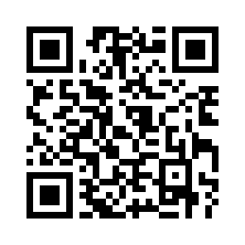 QR Code for 1AjnJaEescmDqzGWJ3YV1v1PP1uJkTenjK