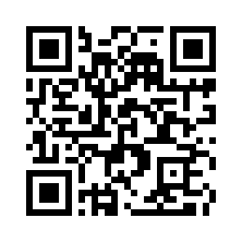 QR Code for 1AjnKmAEx53KatTWaLDuSajWB97hMQG5T2