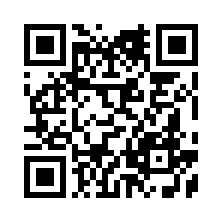 QR Code for 1AjnMjgYvkMatvB8UGUrtZSjL1FmLmEGfR