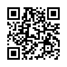 QR Code for 1AjnVBcqXBzP8sdtGVSbnSCWNtmmMUpMJh