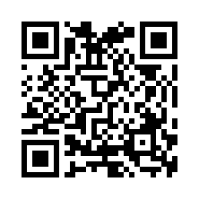 QR Code for 1AjnVWTRrJtVmLmdQsr3ufgWovVCt29JSs