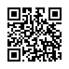 QR Code for 1AjnYDFhxFTdA6acr4E1PQEfbGbToH2KaF