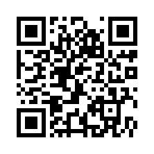 QR Code for 1AjncjBckcVL4cLPbbv5zsR5jj4MNtp1o7