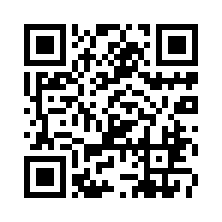 QR Code for 1Ajnf9exiAP3nPd98cvQTrz31SLcPsMi1B