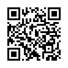 QR Code for 1AjnnFJvpgFrczG658Zz6b9JMEdmwypGKp