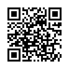 QR Code for 1AjnpiSFhJxM9VQ856TYR69SojPAtrgitx