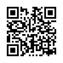 QR Code for 1AjnqjK2eEaYPCpMfY1BQk2LFdVqME7cud