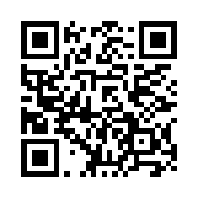 QR Code for 1Ajns3aQRj2ci1imA4eRhqq73V18beHgTa