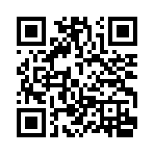 QR Code for 1AjnzSWNEXXajek9a3HR2LokrtUW9ufMdr