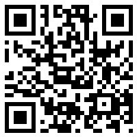 QR Code for 1AjnzWTjoQdtCVUrUq5DDjdmLMPvSiGHiZ