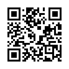 QR Code for 1Ajo1GXmo5RzvuCiqY4N8DsZnM7Z5BQt36