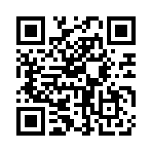 QR Code for 1Ajo2rfeMY5fHd3Gy4aFdMi7ZM3QepgBA