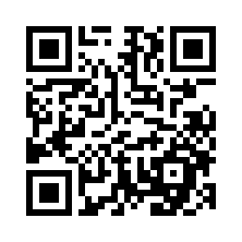 QR Code for 1Ajo2z7e7Xb9DmGBTWynmm1kJyexoifPEX