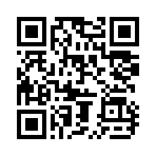 QR Code for 1Ajo3dZ26fyrou3GiDF8VsvNJYSuTi5ShD