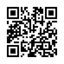 QR Code for 1Ajo3wseXjSbfSUN3dZP3LRo7tg19vLbEr