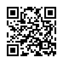 QR Code for 1AjoAfbWrMRFUMCGbfHmA3X5nUdU7F65f6