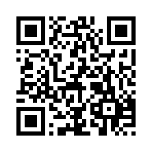 QR Code for 1AjoEeTAU6qsucafhxaASVmWrP7SrBRSqd