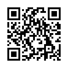 QR Code for 1AjoTdcAxSACmxf22stdHJj2b8AKXGB3pe