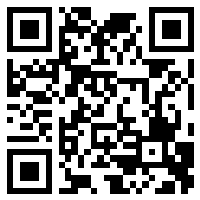 QR Code for 1AjoXWfBgjpDfYeXRNXvuQsPsVocBSJPAL
