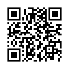 QR Code for 1AjoYmTPz5jQhNATvAFDV7unbvgEej3gFE