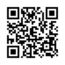 QR Code for 1AjoaLThYap29DoqAQecmBg4ATA4VEkdU