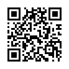 QR Code for 1AjoaMHJqaAJZLRadPg1zgxgNeJtRxovyb