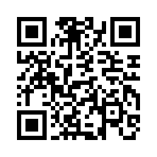 QR Code for 1AjogCfHKBnQkw7dnE2F9UYtfhs6F569eE